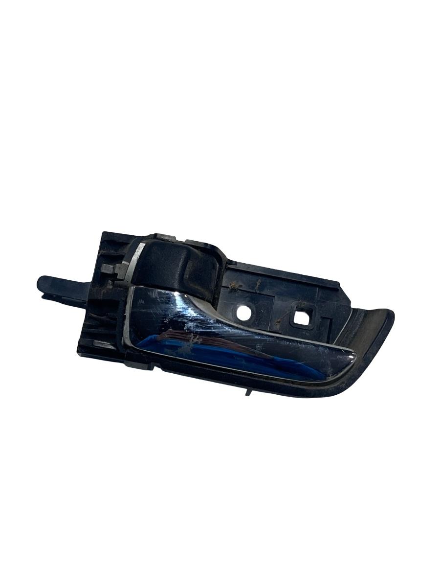 Maner interior portiera  stanga spate TOYOTA PRIUS Hatchback _W2_ 2003 - 2009 69274477020