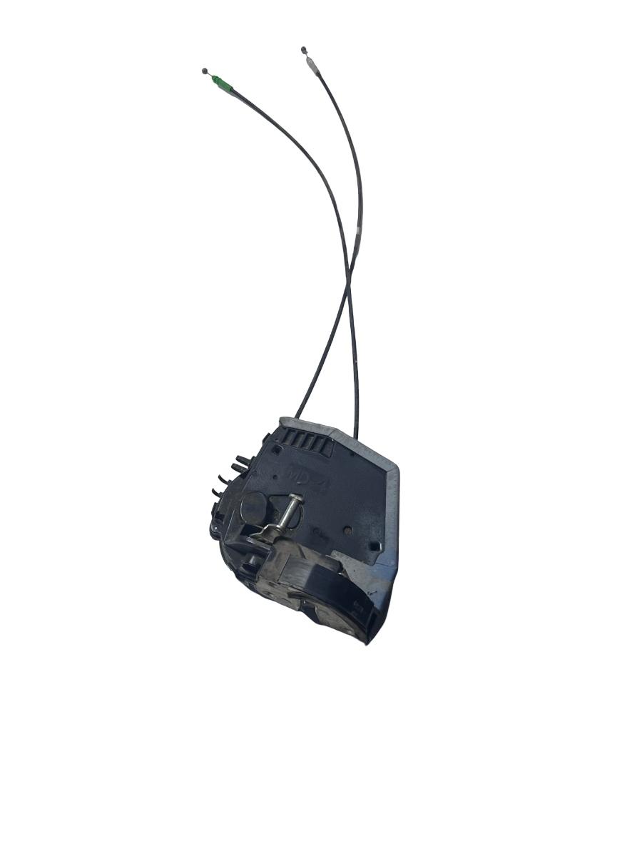 Broasca usa stanga spate TOYOTA PRIUS Hatchback _W2_ 2003 - 2009 – foto 4