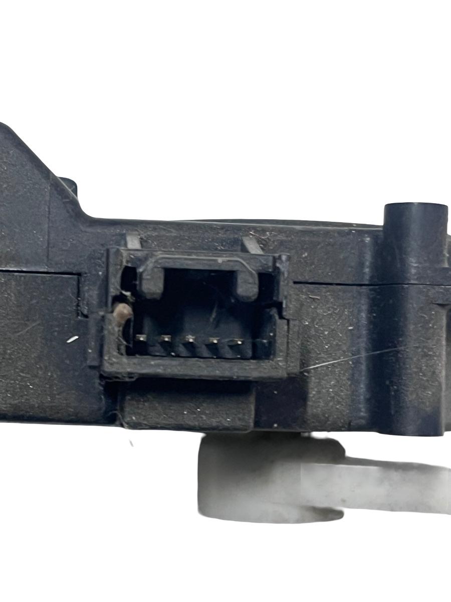 Motoras/actuator clapeta aer TOYOTA PRIUS Hatchback _W2_ 2003 - 2009 0637007440 – foto 2