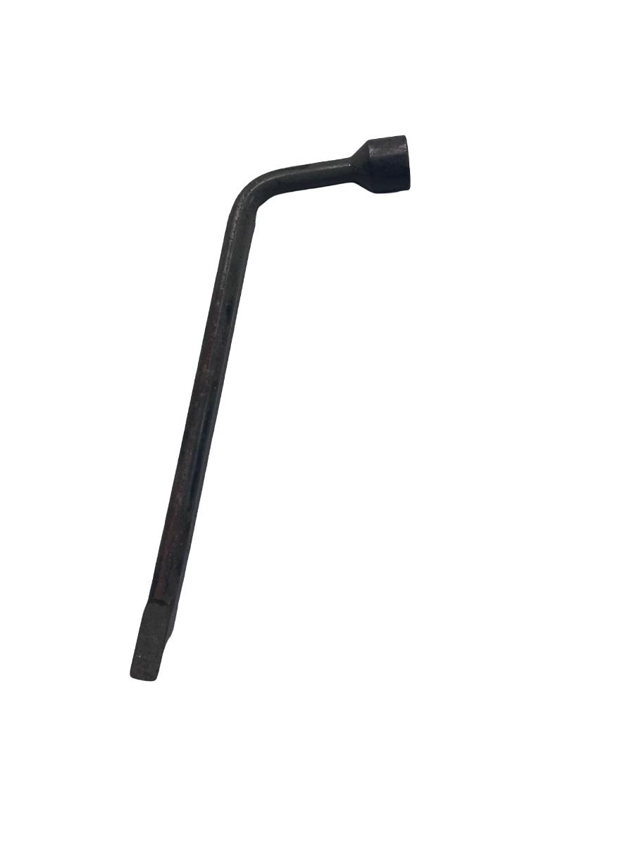 Cheie Roti TOYOTA PRIUS Hatchback _W2_ 2003 - 2009