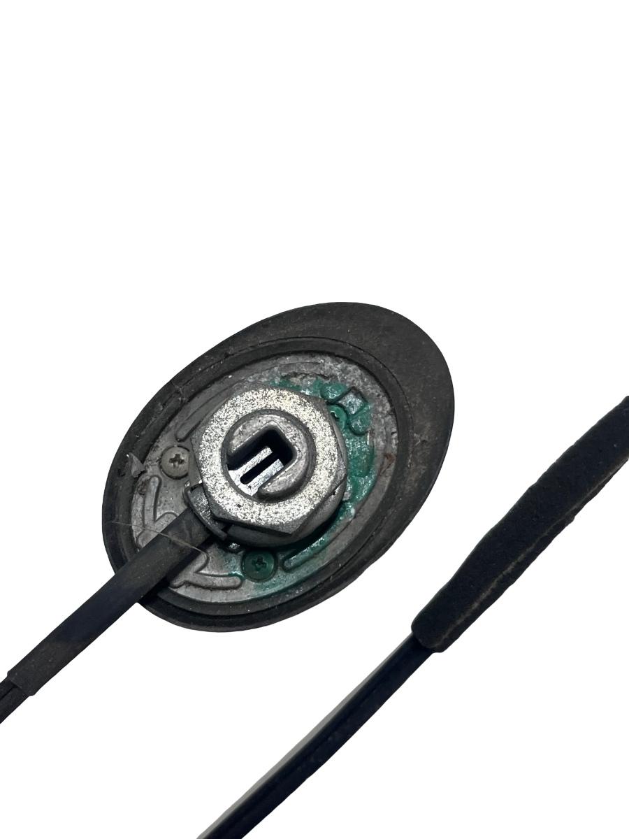Antena radio TOYOTA PRIUS Hatchback _W2_ 2003 - 2009 – foto 2