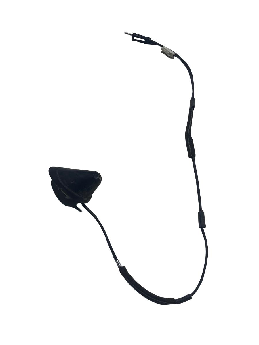 Antena radio TOYOTA PRIUS Hatchback _W2_ 2003 - 2009