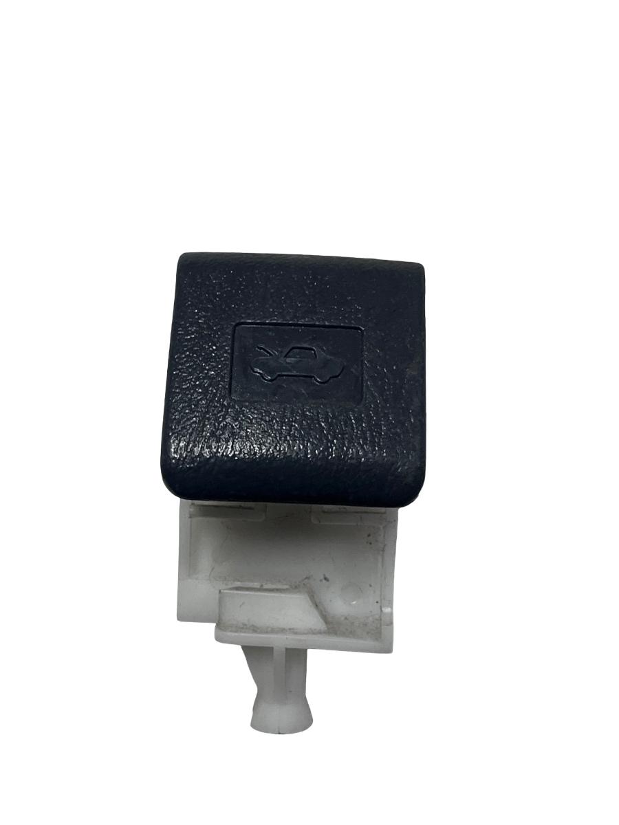 Maner deschidere capota motor TOYOTA PRIUS Hatchback _W2_ 2003 - 2009