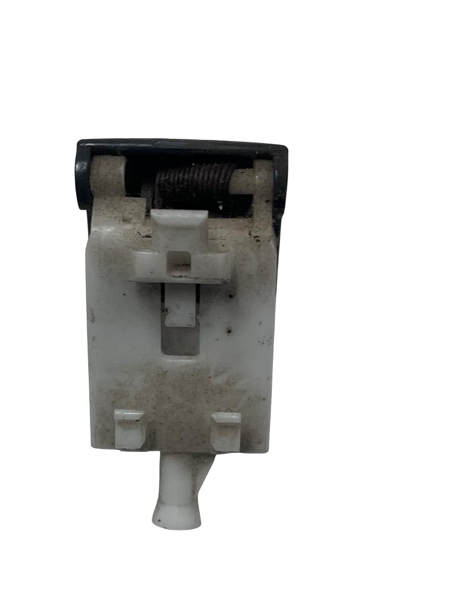 Maner deschidere capota motor TOYOTA PRIUS Hatchback _W2_ 2003 - 2009 – foto 2