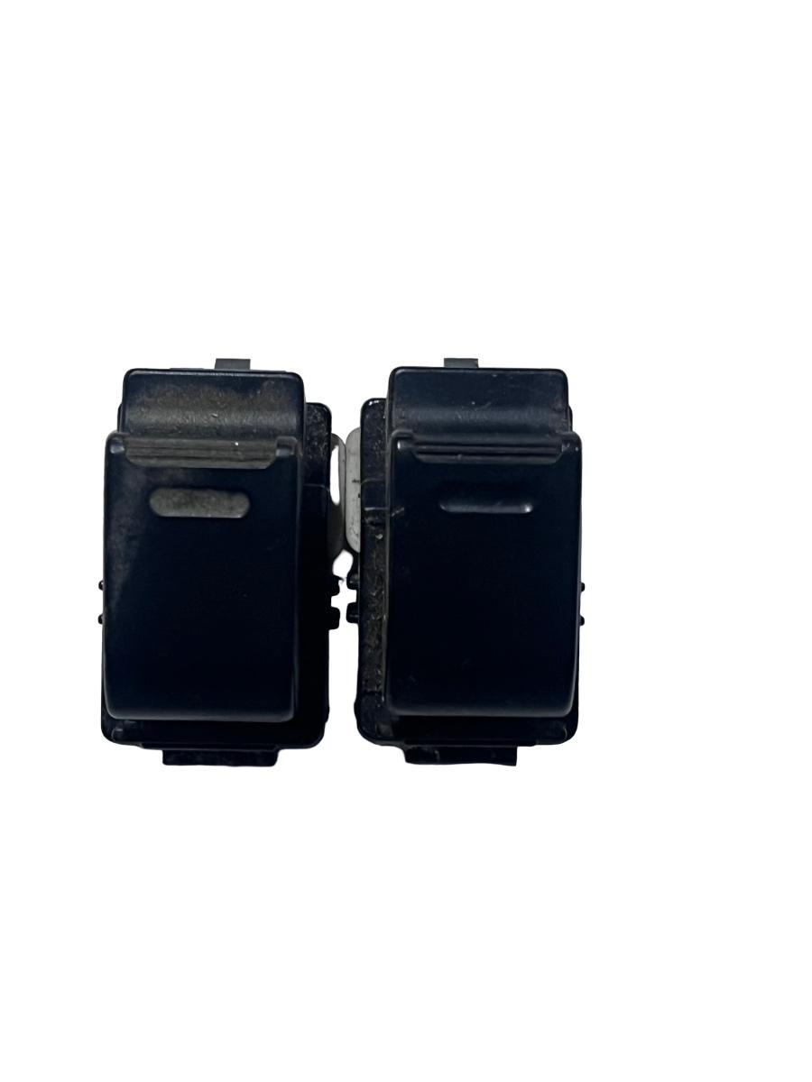 Butoane geamuri electrice TOYOTA PRIUS Hatchback _W2_ 2003 - 2009