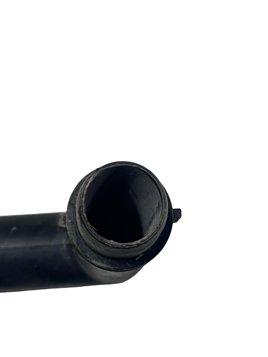 Buson radiator TOYOTA PRIUS Hatchback _W2_ 2003 - 2009 – foto 3