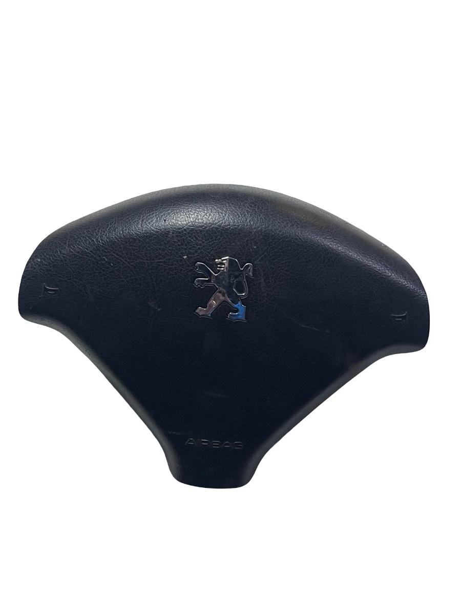 Airbag volan PEUGEOT 307 SW 3E_, 3H_ 2002 - 2009 96345028ZR