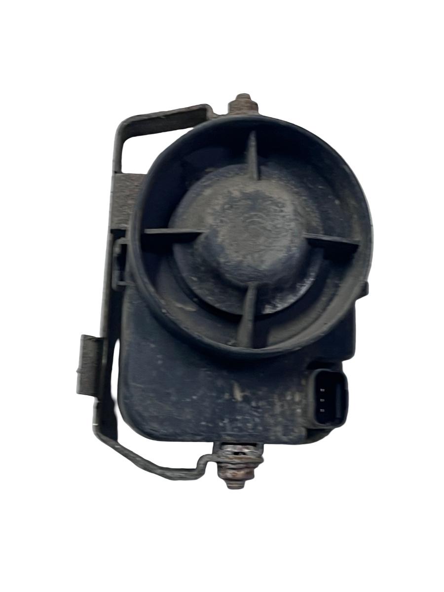 Sirena sistem de alarma PEUGEOT 307 Saloon 2001 - > 9639557480