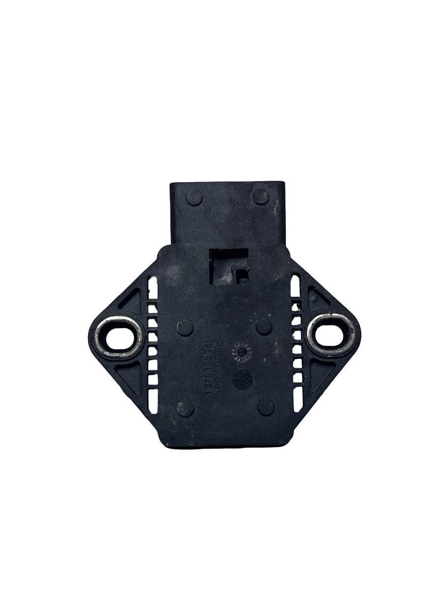Senzor ESP de viteza la viraje PEUGEOT 307 Saloon 2001 - > 0265005253 – foto 2