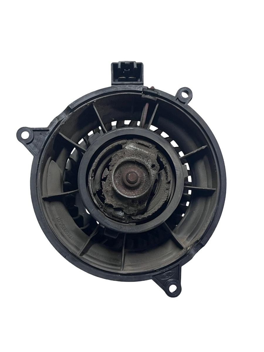Ventilator aeroterma FORD FIESTA VI 2008 - > 1736005401 – foto 2