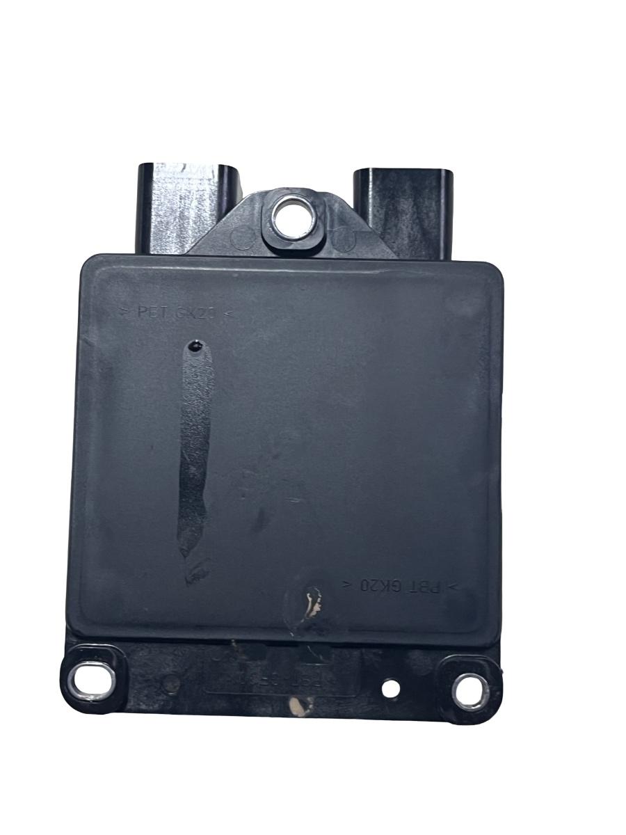 Centralina airbag  FORD FIESTA V Van 2002 - 2008 6S6T14B056 – foto 3