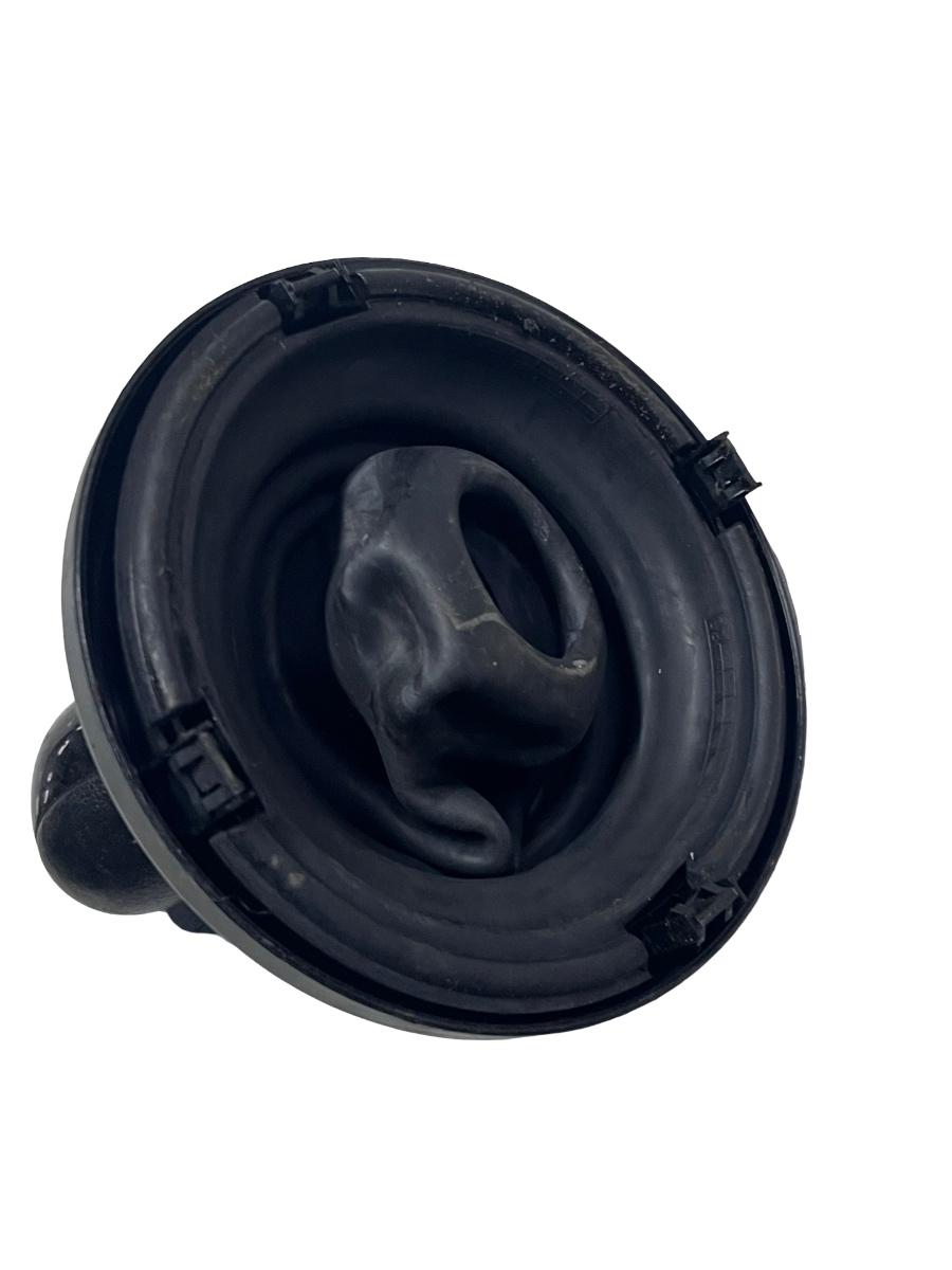 Nuca/manson schimbator de viteze FORD FIESTA V JH_, JD_ 2001 - 2010 – foto 2