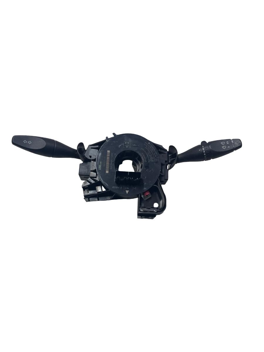 Ansamblu manete + spira FORD FIESTA V JH_, JD_ 2001 - 2010 6S6T14A664AA