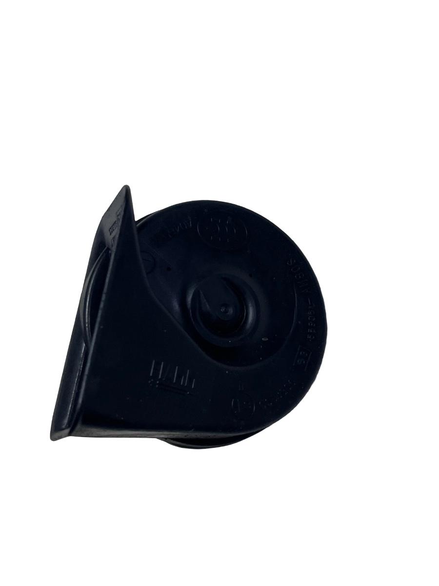 Claxon FORD FIESTA V JH_, JD_ 2001 - 2010