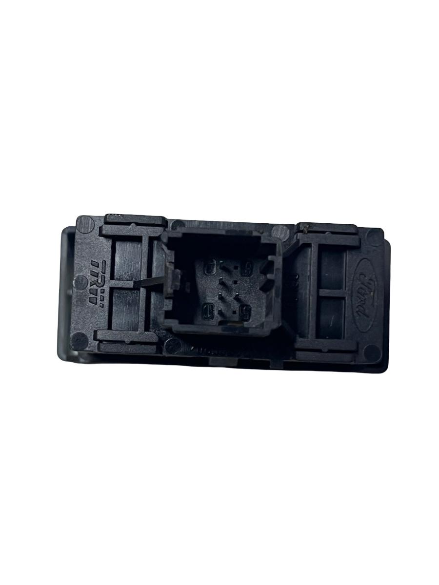 Comutator dezaburire geamuri/parbriz FORD FIESTA V JH_, JD_ 2001 - 2010 6S6T18C621 – foto 2