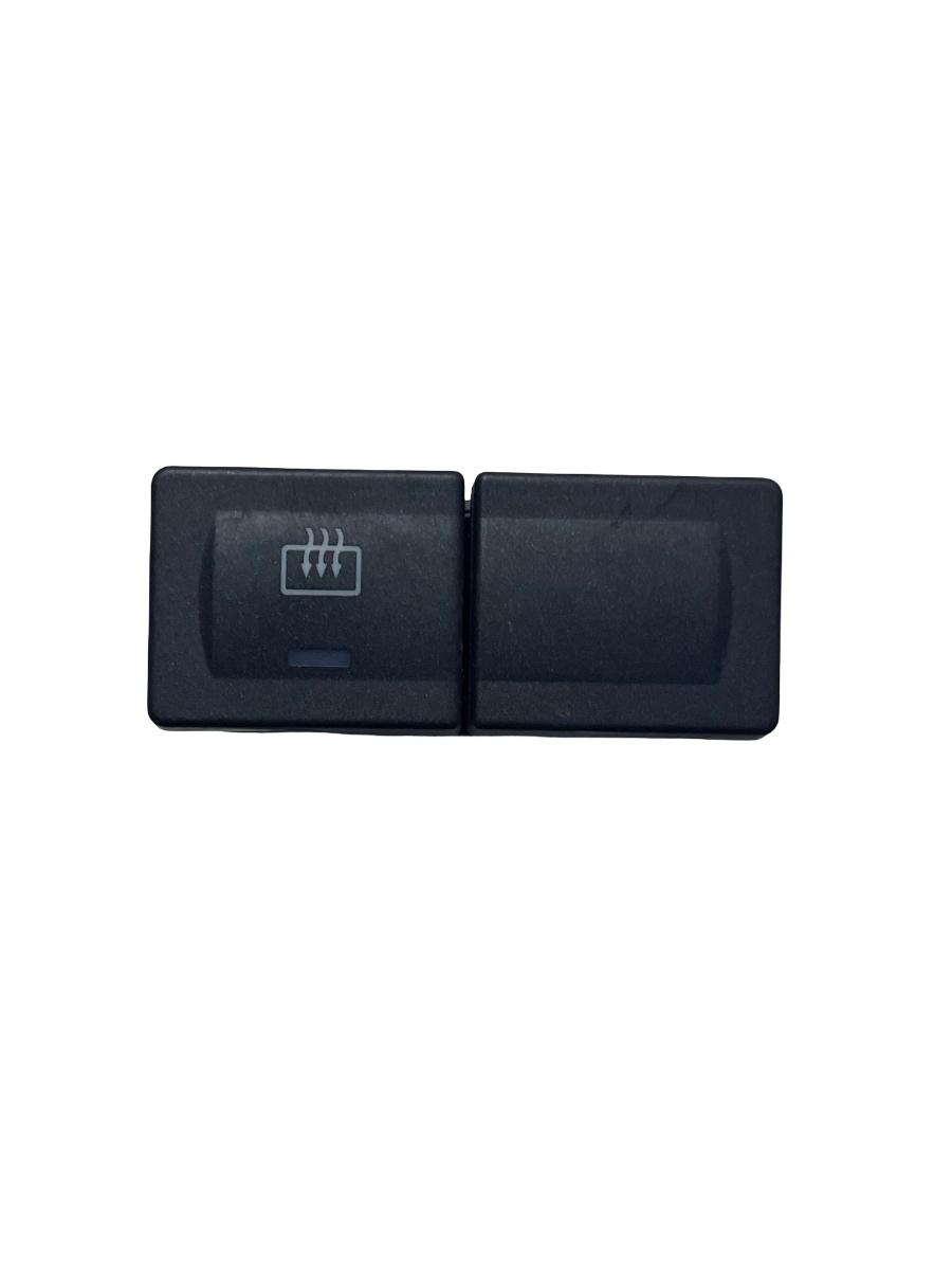 Comutator dezaburire geamuri/parbriz FORD FIESTA V JH_, JD_ 2001 - 2010 6S6T18C621