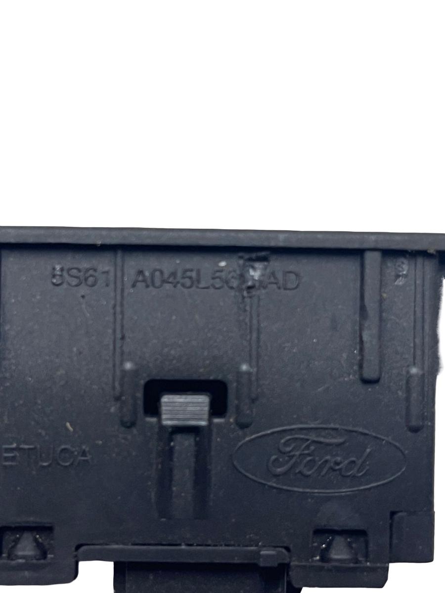 Alte comutatoare/butoane/selectoare FORD FIESTA V JH_, JD_ 2001 - 2010 5S61A045L56AD – foto 2