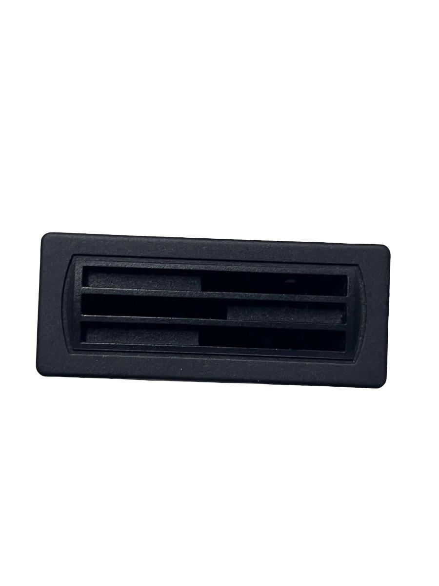 Alte comutatoare/butoane/selectoare FORD FIESTA V JH_, JD_ 2001 - 2010 5S61A045L56AD