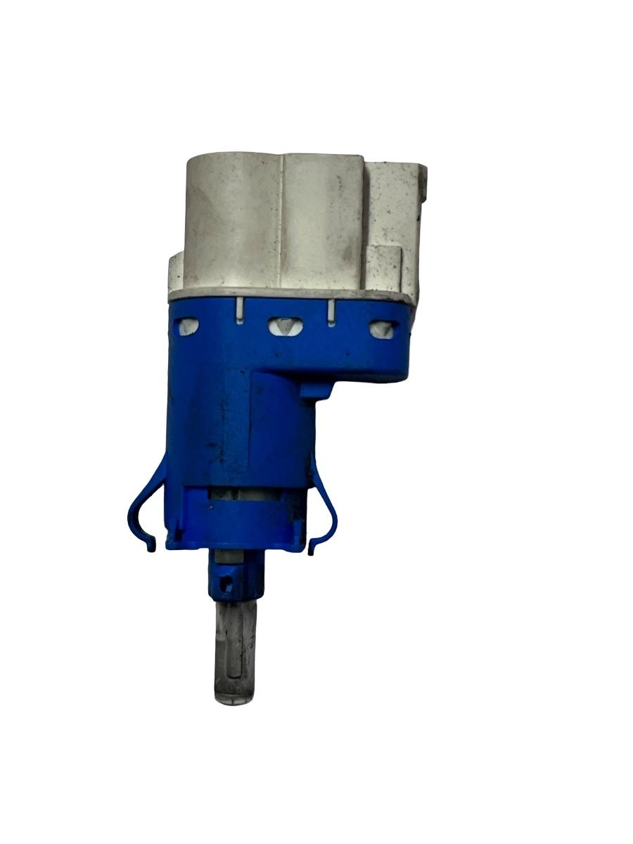 Switch pedala frana FORD FIESTA V JH_, JD_ 2001 - 2010 3M5T9C872AC