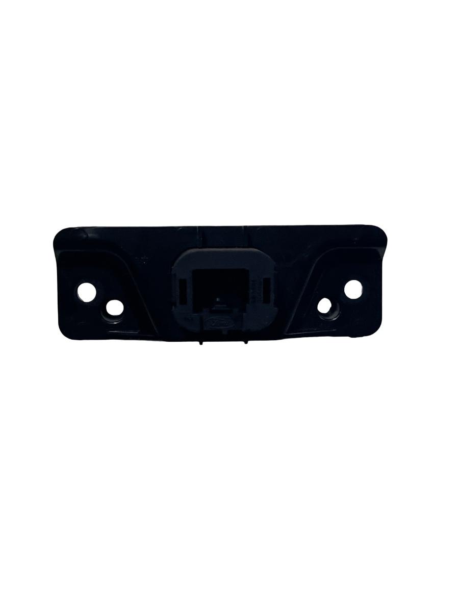Buton avarii  SOS FORD FIESTA V JH_, JD_ 2001 - 2010 4M5T13A350 – foto 2