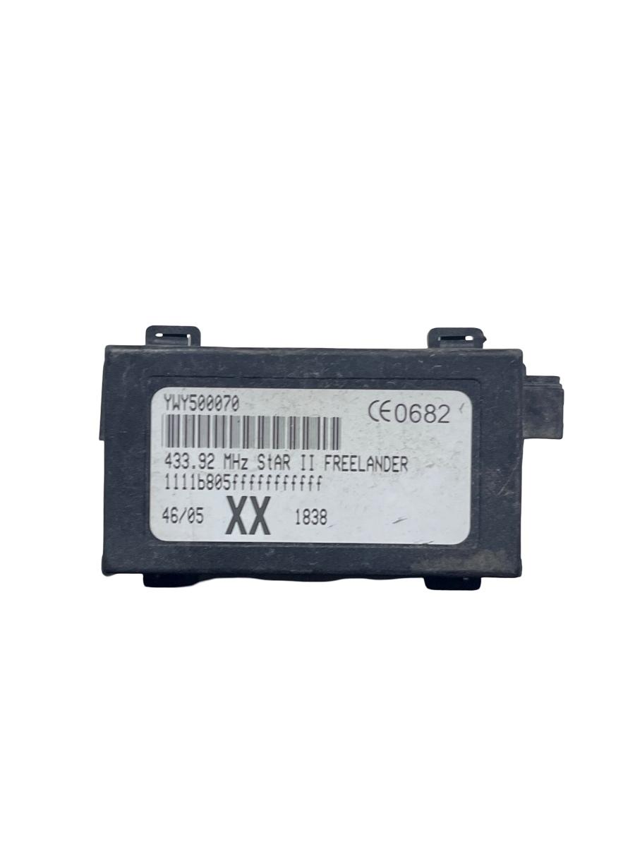 Ceas de bord LAND ROVER FREELANDER 2 LF_, L359 2006 - 2014 LR0018006 – foto 4