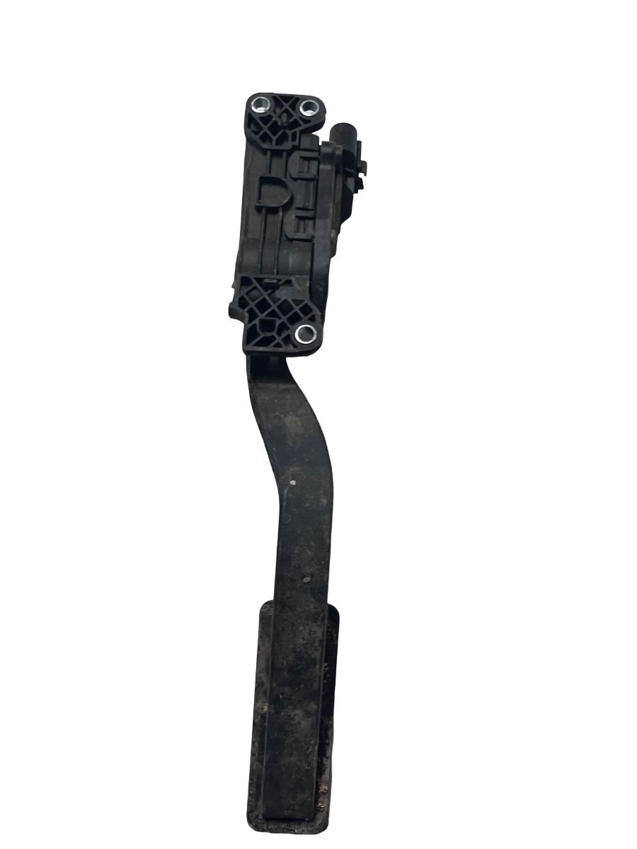 Pedala de acceleratie LAND ROVER FREELANDER 2 LF_, L359 2006 - 2014 6PV00885400 – foto 4