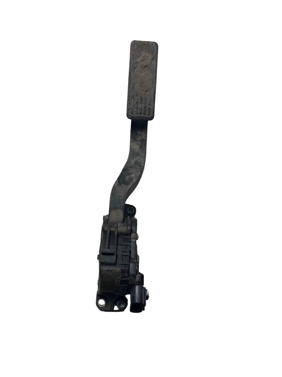 Pedala de acceleratie LAND ROVER FREELANDER 2 LF_, L359 2006 - 2014 6PV00885400