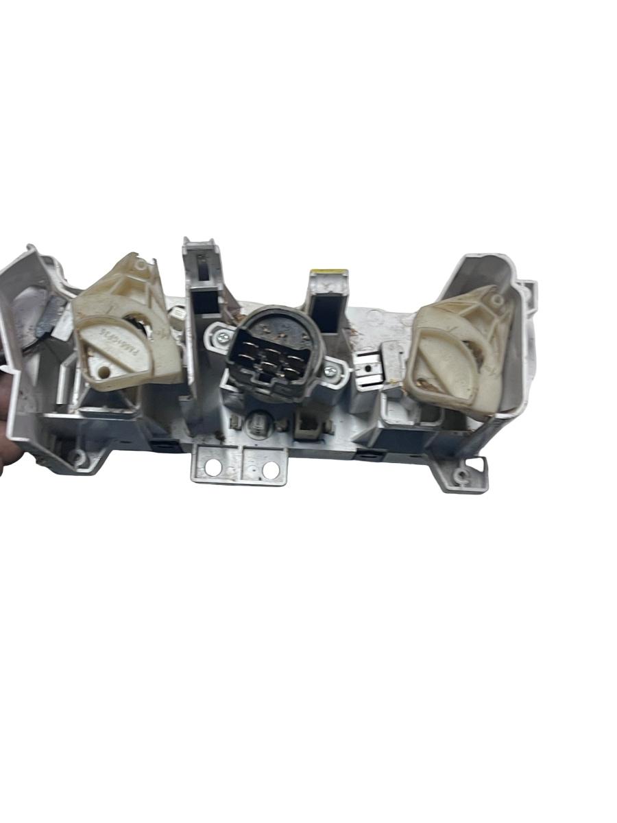 Panou Clima LAND ROVER FREELANDER LN_, L314 1998 - 2006 – foto 2