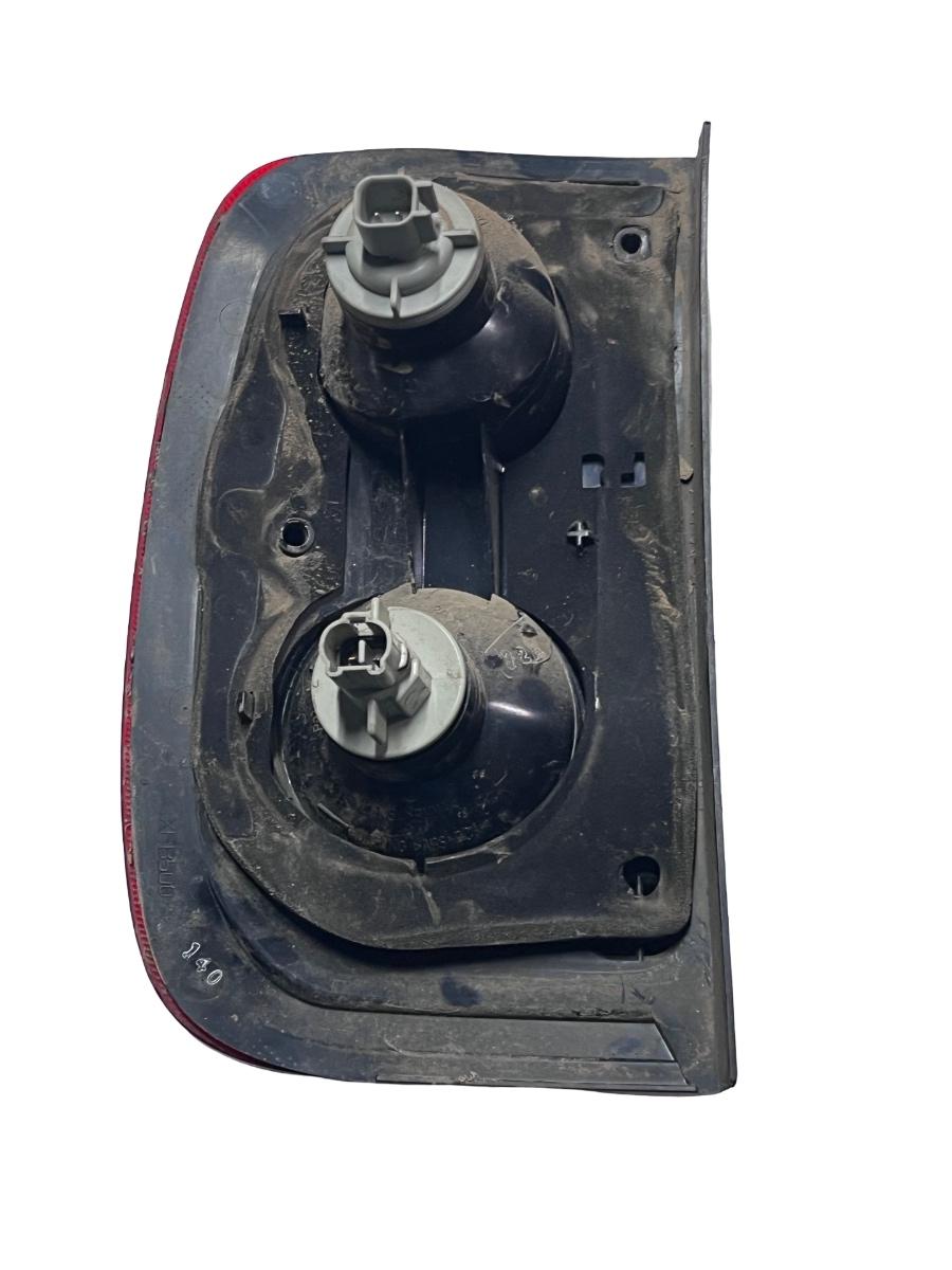 Lampa spate / Stop dreapta spate LAND ROVER FREELANDER LN_, L314 1998 - 2006 AMR4003 ( sticla fisurata ) – foto 3