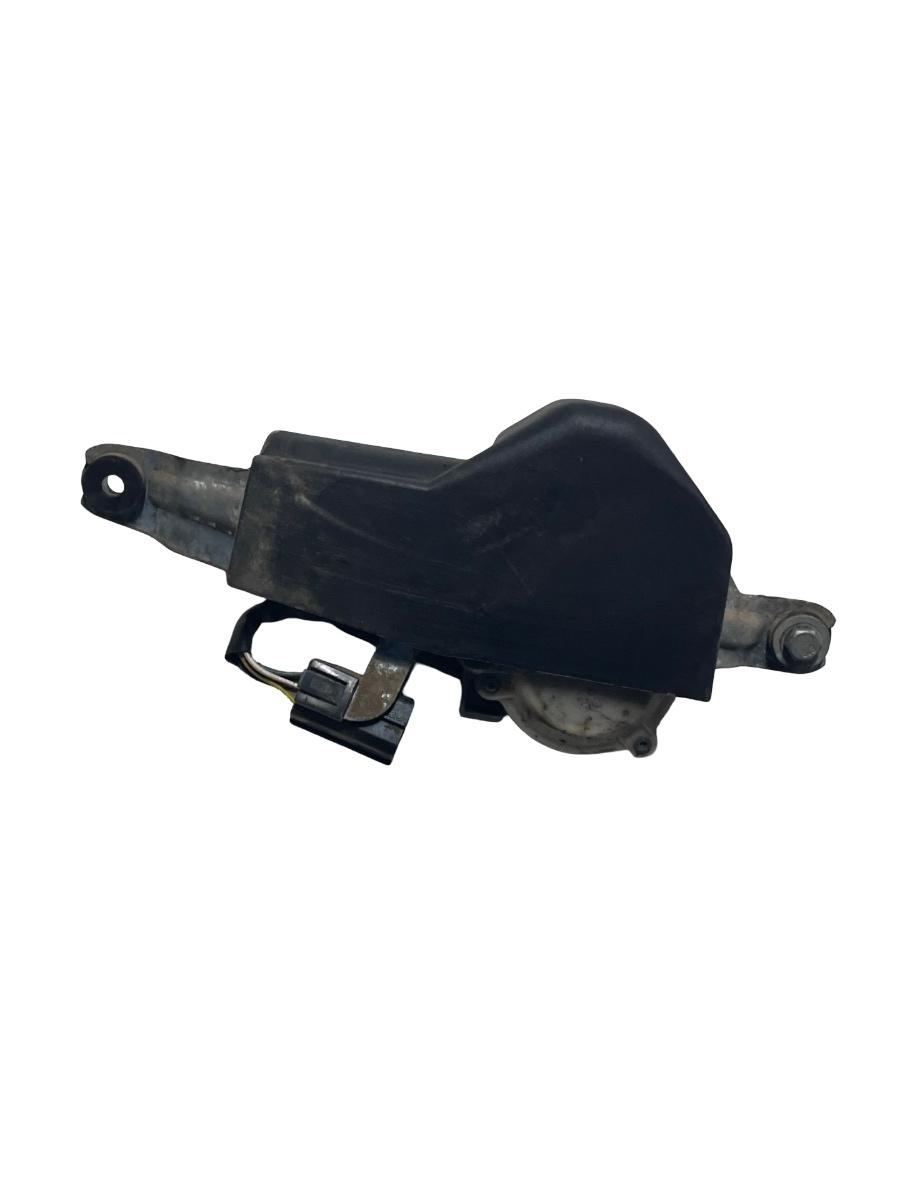 Motoras stergator haion LAND ROVER FREELANDER LN_, L314 1998 - 2006 23001003 – foto 3