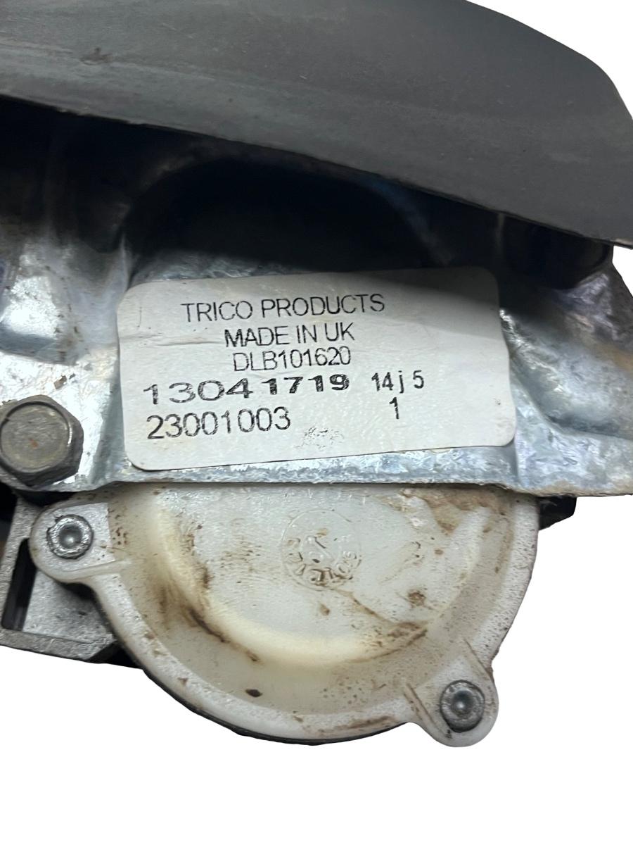 Motoras stergator haion LAND ROVER FREELANDER LN_, L314 1998 - 2006 23001003 – foto 4