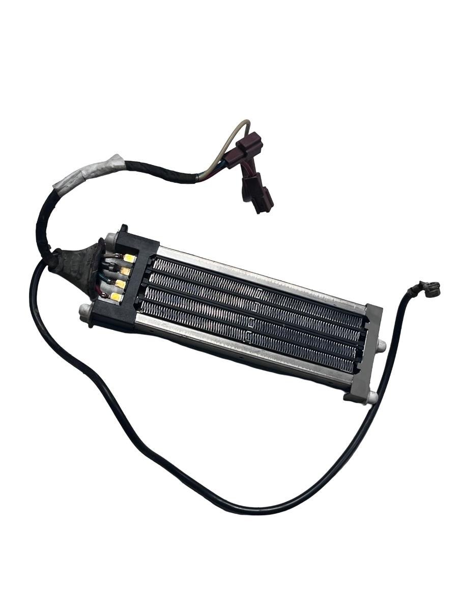 Rezistenta electrica bord LAND ROVER FREELANDER LN_, L314 1998 - 2006 W964704J
