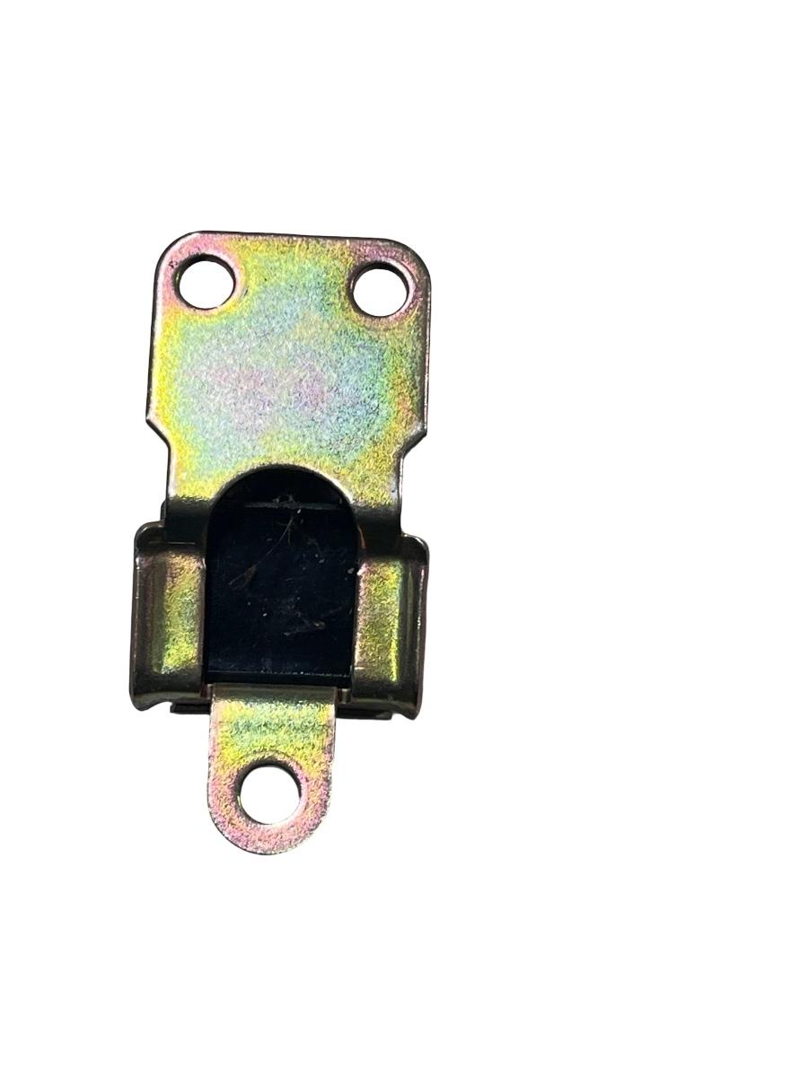 Senzor de acceleratie LAND ROVER FREELANDER LN_, L314 1998 - 2006 SSB101331 – foto 2