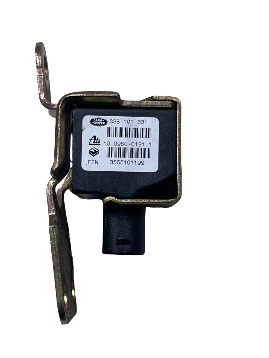 Senzor de acceleratie LAND ROVER FREELANDER LN_, L314 1998 - 2006 SSB101331