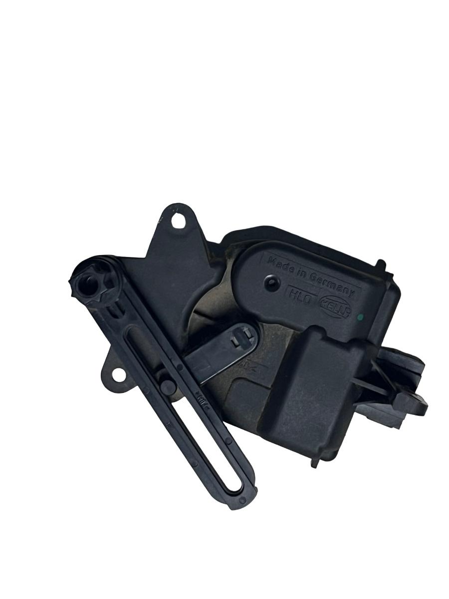 Motoras/actuator clapeta aer LAND ROVER FREELANDER LN_, L314 1998 - 2006 6NN00762601 – foto 4