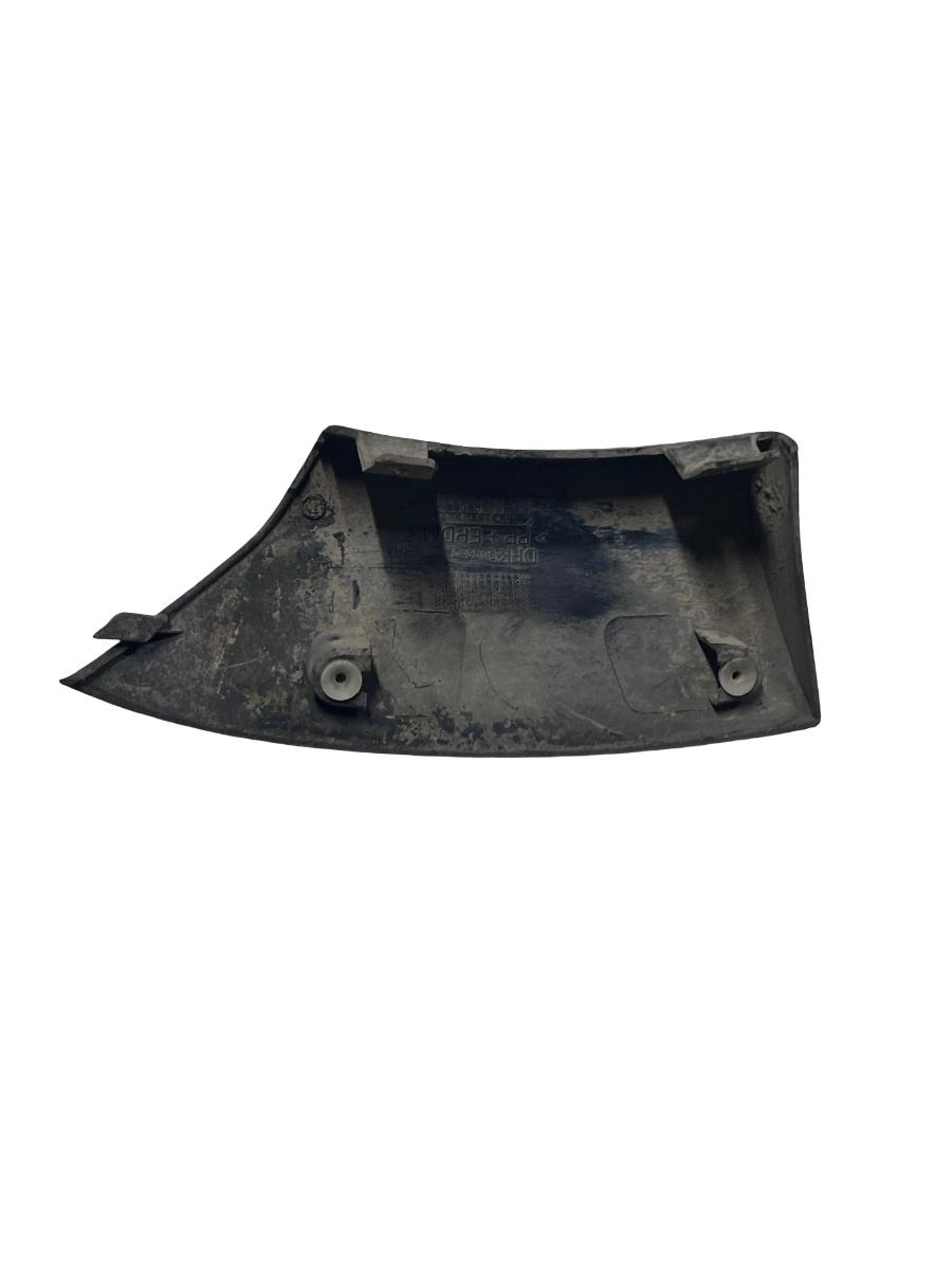 Ornamente prag dreapta spate LAND ROVER FREELANDER LN_, L314 1998 - 2006 DFK500080 – foto 3