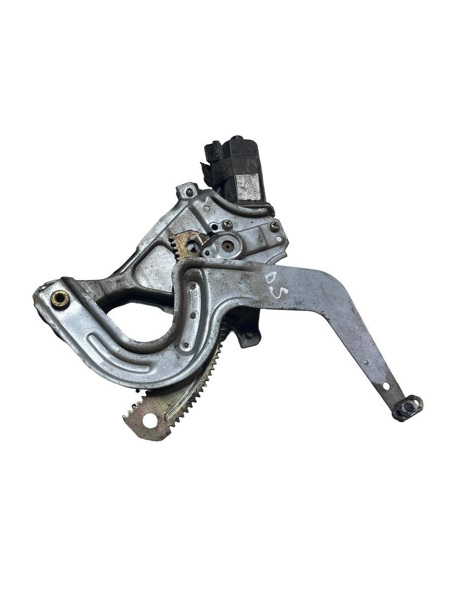 Macara Geam dreapta spate DAEWOO CIELO 1994 - 2007 – foto 2