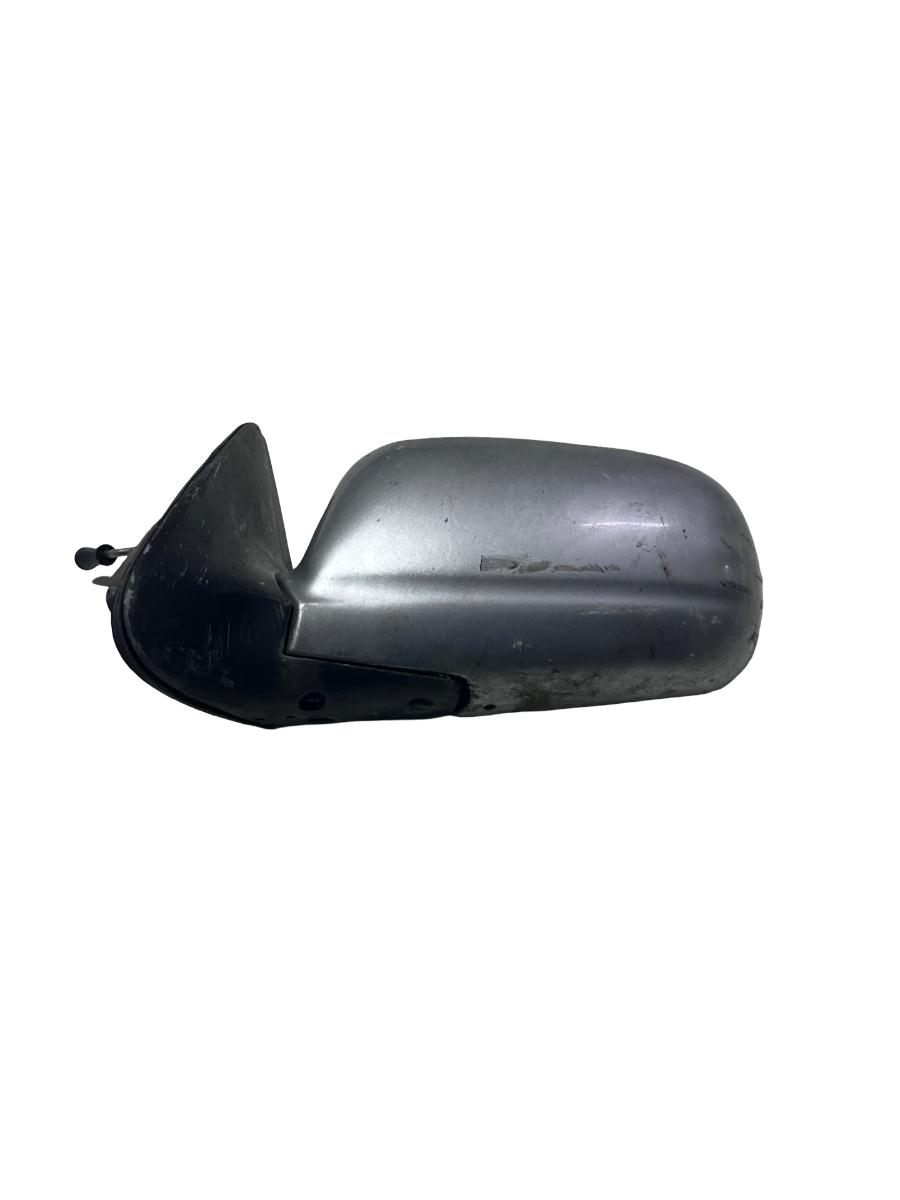 Oglinda laterala manuala stanga fata DAEWOO CIELO 1994 - 2007 – foto 2