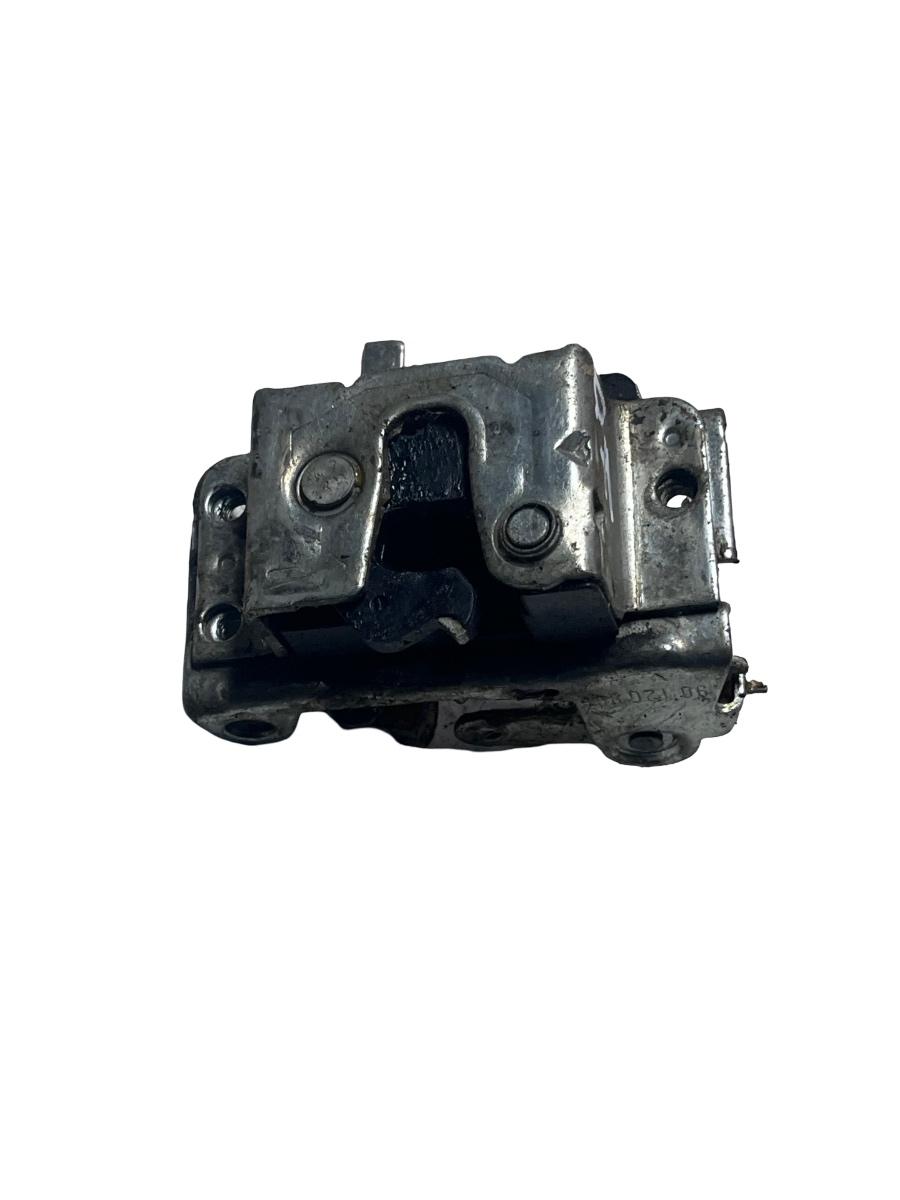 Broasca usa dreapta fata DAEWOO CIELO 1994 - 2007 90120865