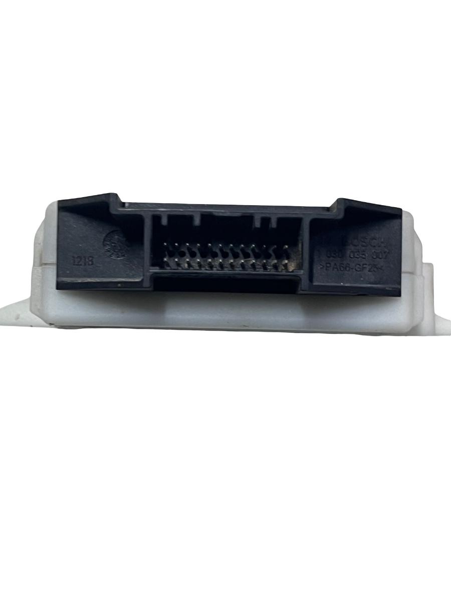 Modul senzori de parcare (PDC) DACIA DUSTER 2010 - > 416516169R – foto 2