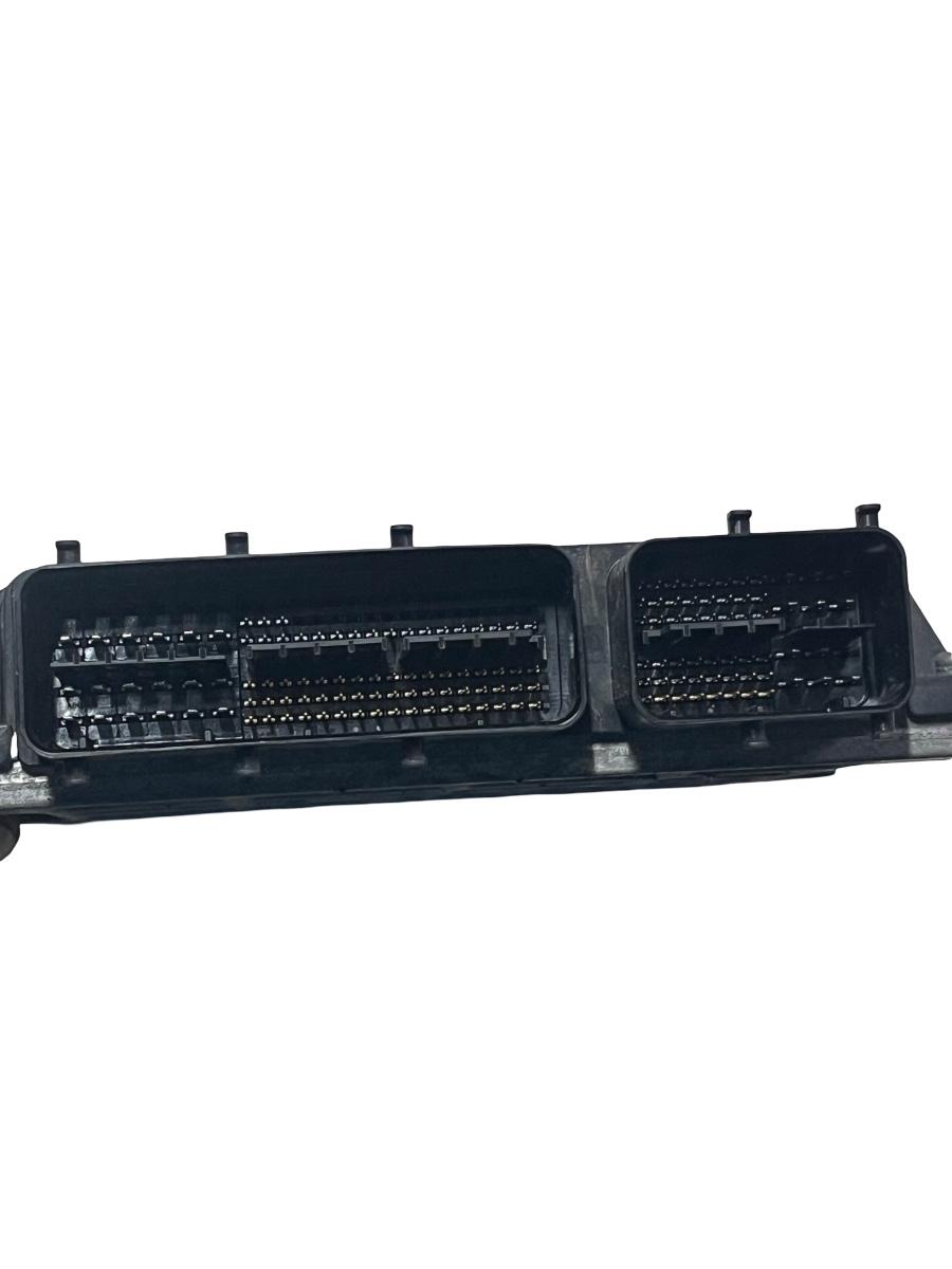 ECU Calculator motor TOYOTA RAV 4 III _A3_ 2005 - 2013 2.2D 8966142C11 – foto 3