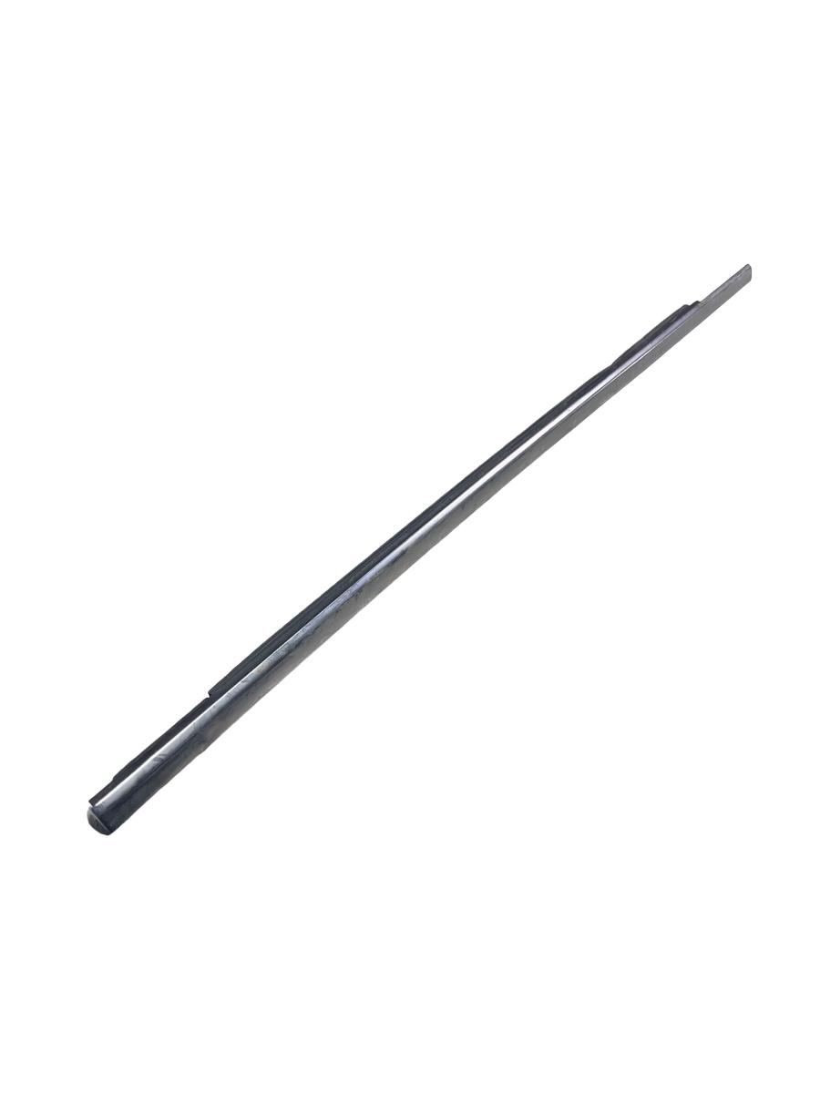 Perie geam portiera dreapta fata MERCEDES-BENZ B-CLASS II W246, W242 2011 - > A2467250282Q1