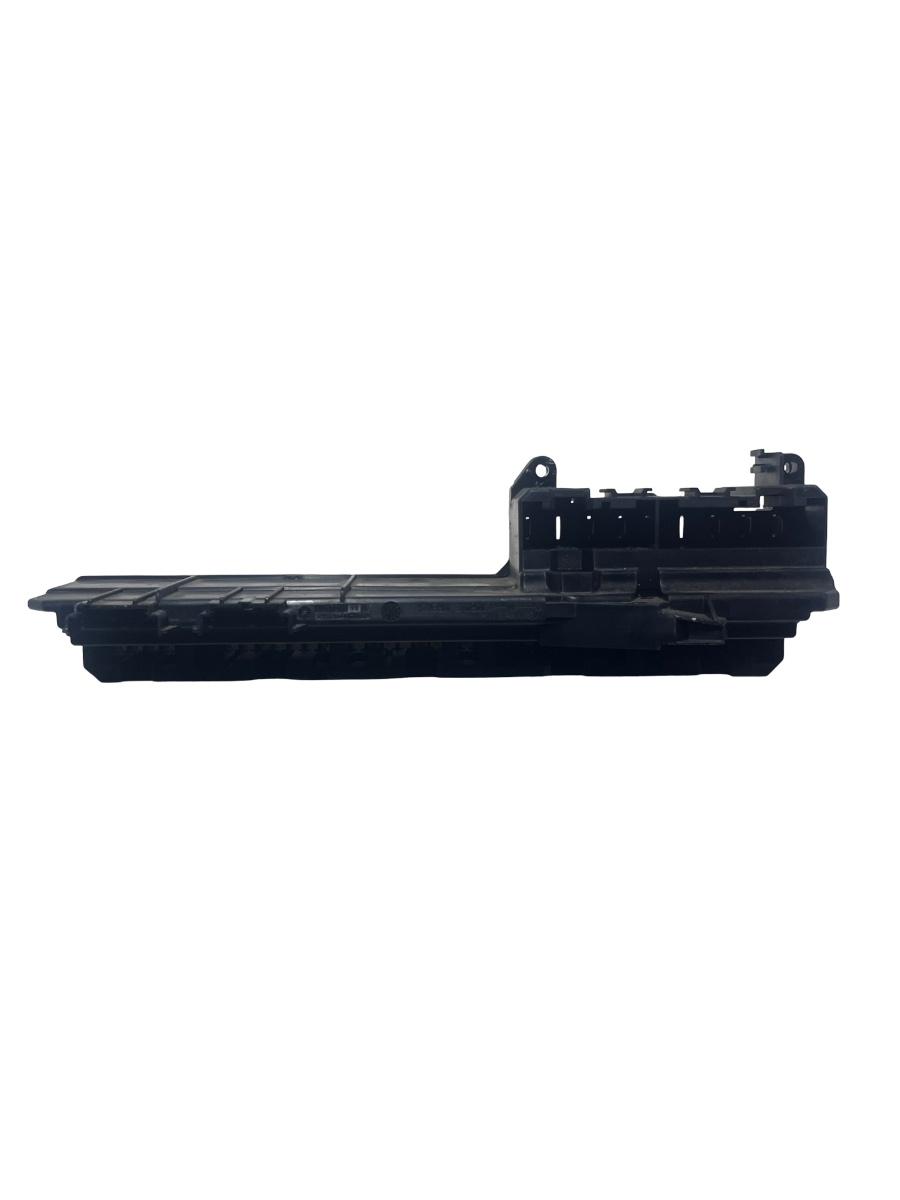 Panou sigurante BMW 5 E60 2001 - 2010 2.0D 120KW/163HP 695733001 – foto 2