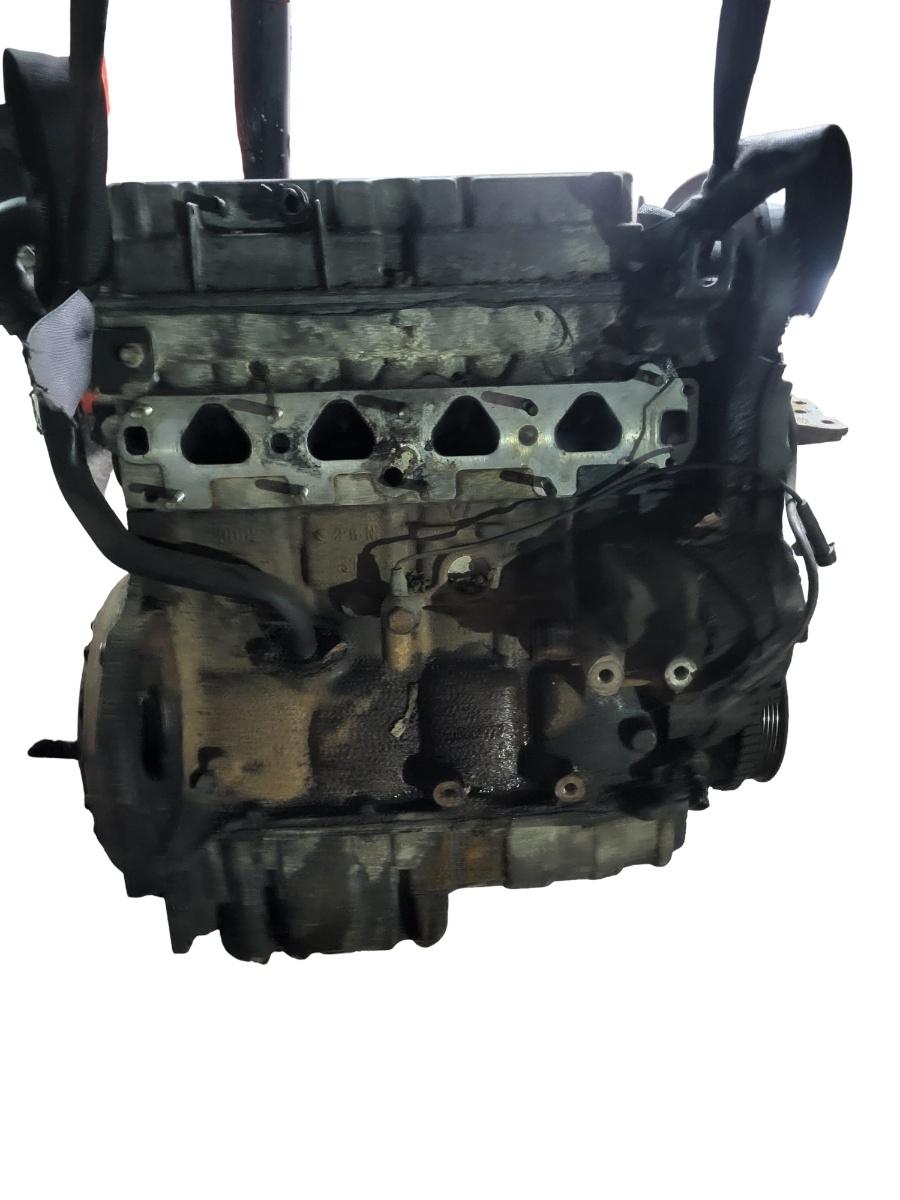 Motor OPEL ASTRA G Estate F35_, T98 1998 - 2009 1.6 16V X 16 XEL, Z 16 XE