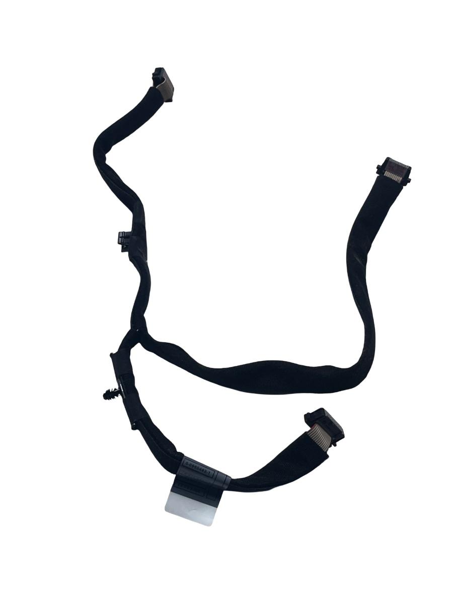 Alte cablaje BMW 5 E60 2001 - 2010 6970081