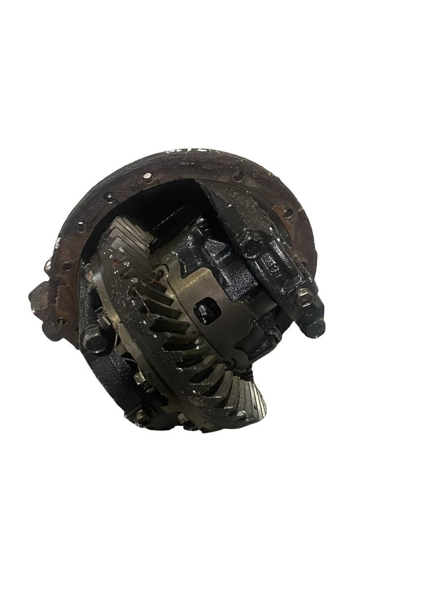 Grup Diferential spate TOYOTA LAND CRUISER 90 _J9_ 1995 - > 3.0D RAPORT 43/10 – foto 4