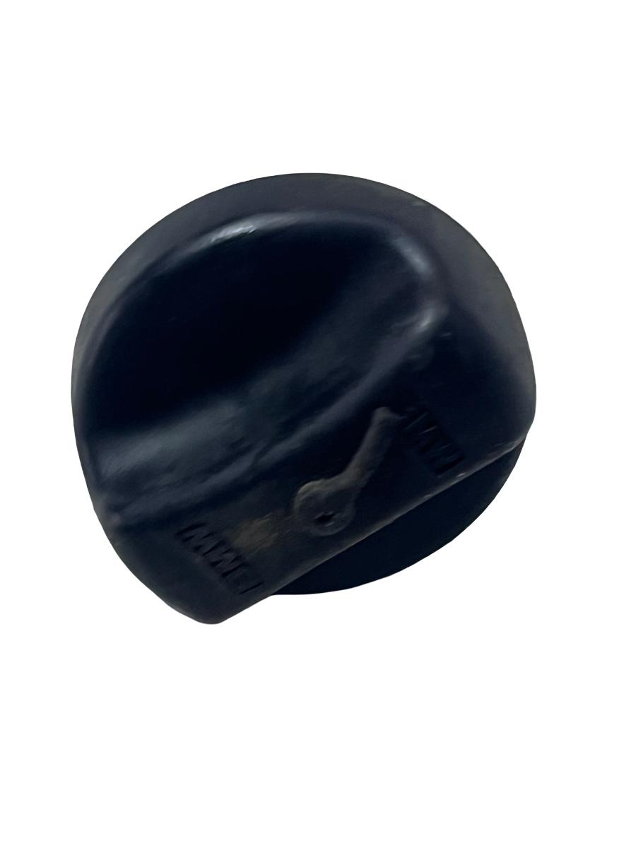 Buson rezervor combustibil BMW 5 E60 2001 - 2010