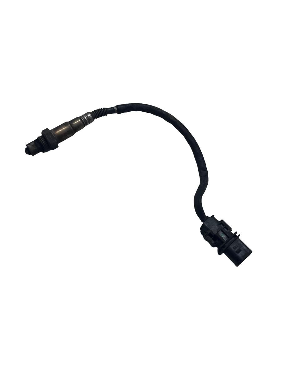 Senzor sonda lambda BMW 5 E60 2001 - 2010 2.0 520 d M47 D20 (204D4) 779160001