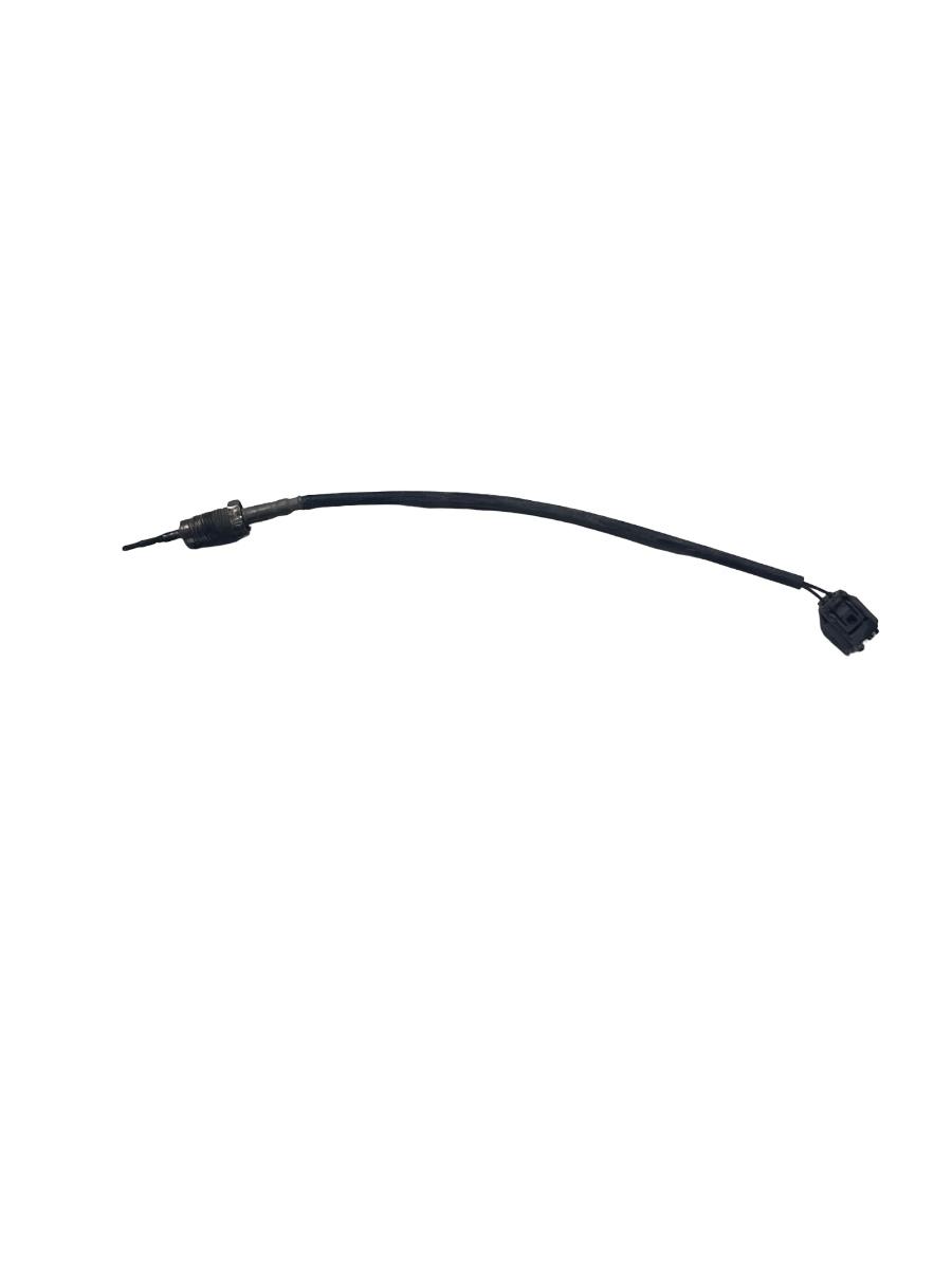 Senzor de presiune gaze  BMW 5 E60 2001 - 2010 265600