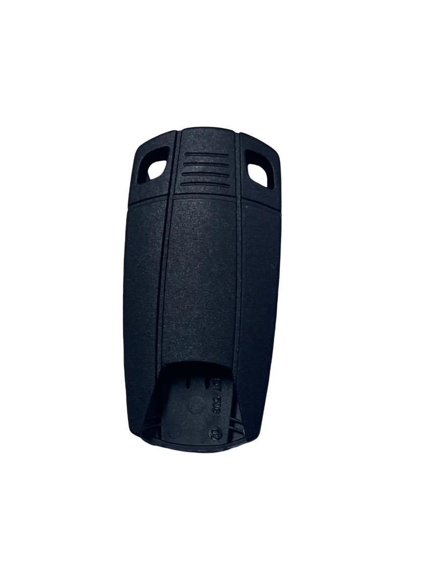 Carcasa cheie de contact BMW 5 E60 2001 - 2010